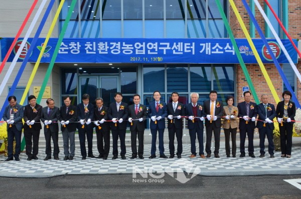 축산일번지 이미지