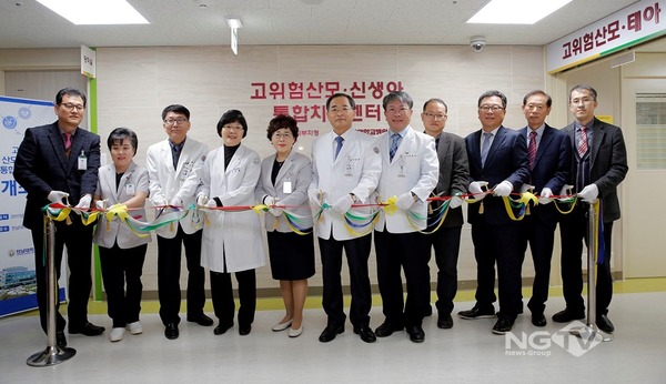 최상병원 이미지