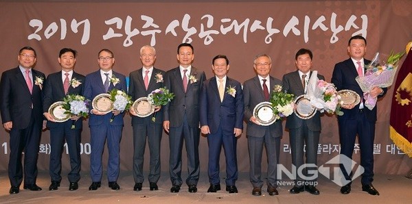남선석유(주) 이미지