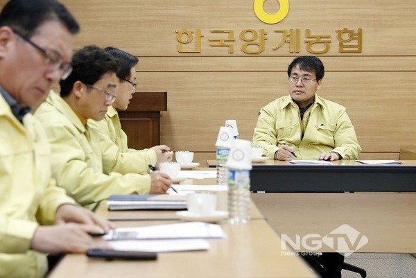 무안유통 이미지