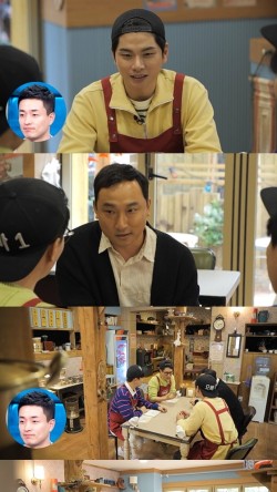 이덕아이앤씨 이미지