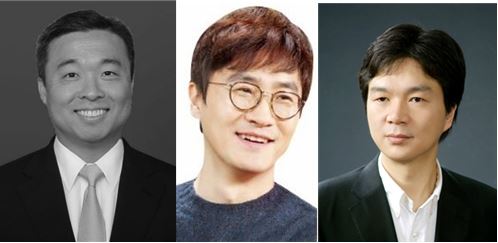 옐로커뮤니케이션 이미지