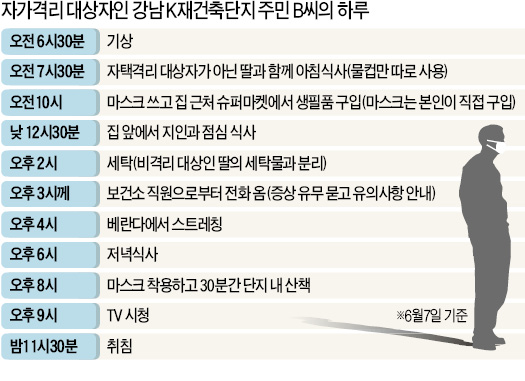 분식회사 이미지