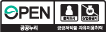 새로미유통 이미지