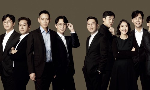 연세메디컬의원 이미지