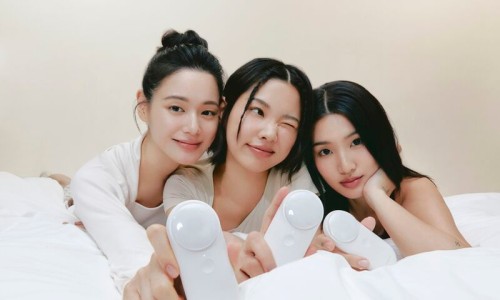 젬테크 이미지