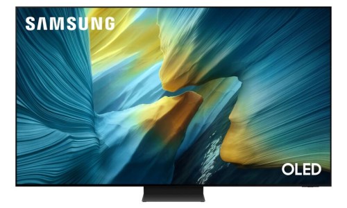 글로벌TV 이미지