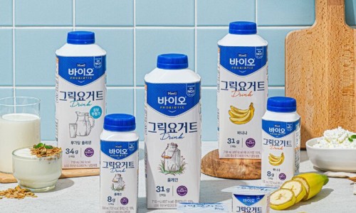 유청바이오 이미지