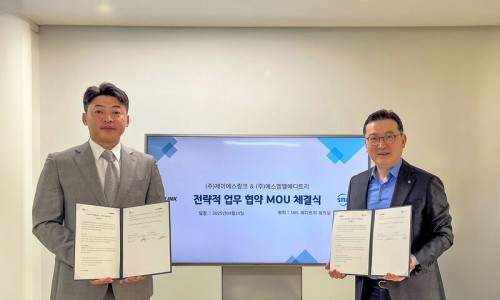제이에스솔루션 이미지