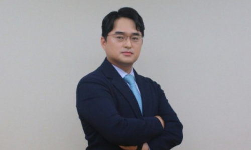 두산인력 이미지