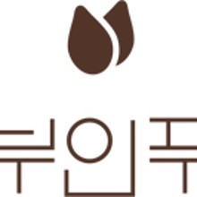 푸드김&밥 이미지