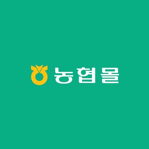 정남농협화성웰빙떡클러스터사업단 이미지