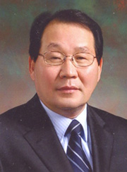 안성마춤농협조합공동사업법인 이미지