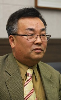 나주시 농업협동조합 공동 사업법인 이미지