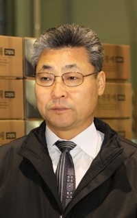 나주시 농업협동조합 공동 사업법인 이미지