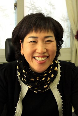 늘만나식품 이미지