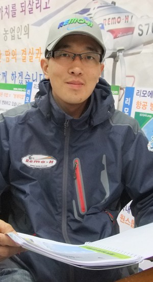 성우ENG 이미지