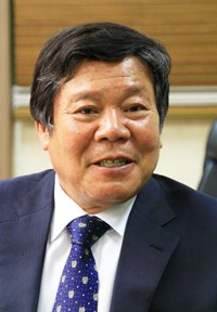 농산물청과 이미지