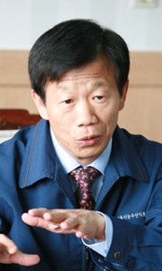 다농마트농수산 이미지