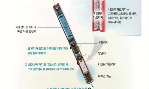 고래전자담배 이미지