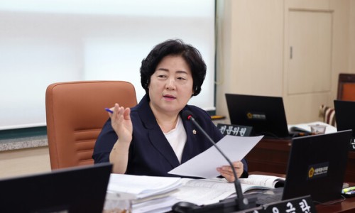 서울특별시인재개발원 이미지
