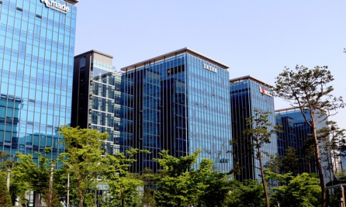 (주)다산네트웍스 이미지