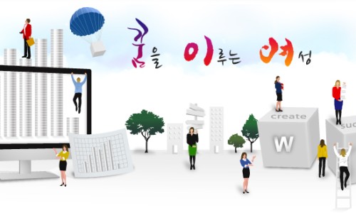 (주)새일산업 이미지