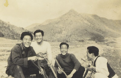 청가 이미지