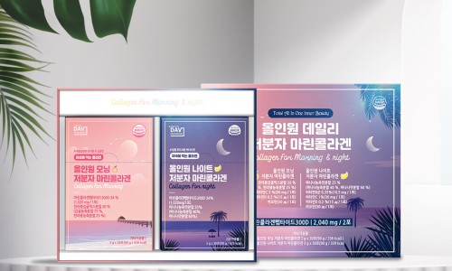 지지인터내셔널 이미지