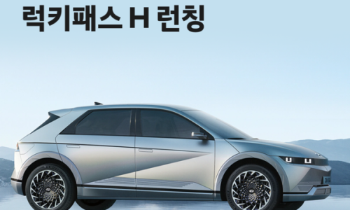 럭키전기 이미지