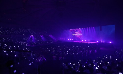 마도PC방 이미지