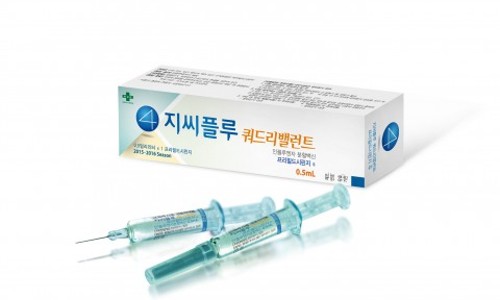 다나바이오 이미지