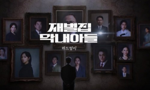 드림파인더 이미지