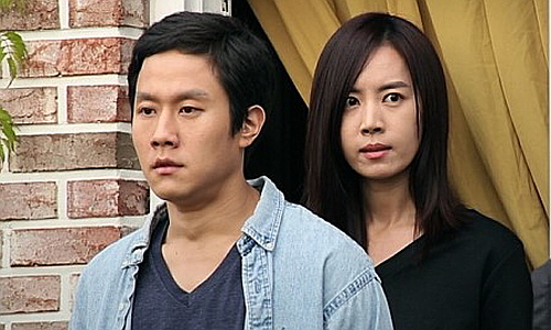 정우통신 이미지