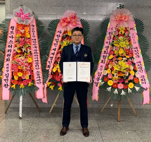 서정통신 이미지
