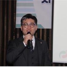 서정통신 이미지