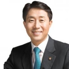 통신랜드 이미지