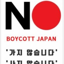 중구통신 이미지
