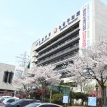 위해통신 이미지