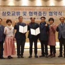원큐통신 이미지