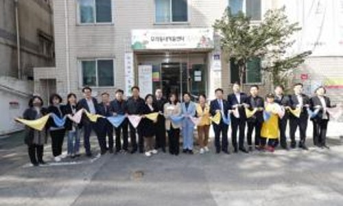 은평통신 이미지
