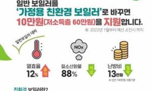 은평통신 이미지