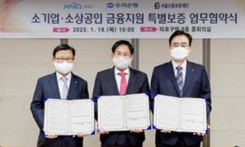 마포통신 이미지