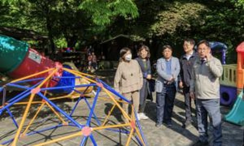 마포통신 이미지