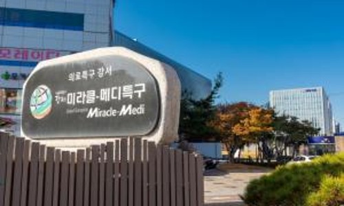 강서통신 이미지
