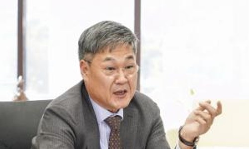 두청년통신 이미지