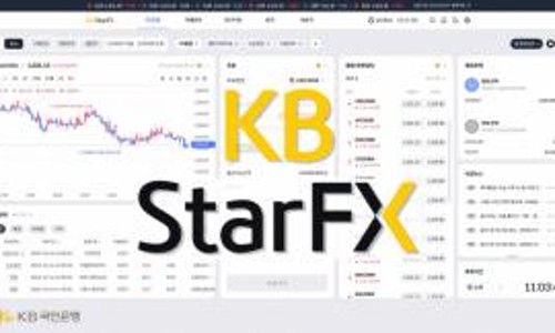 KB통신 이미지