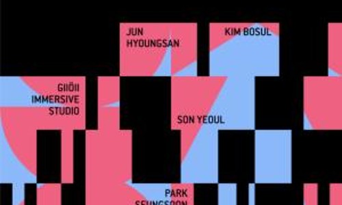 아트통신 이미지