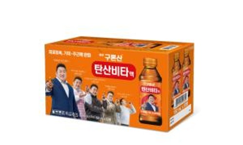 해태통신 이미지