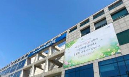 옥구통신 이미지